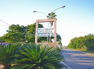 Terreno · 1000m² · Terreno em Barra da Tijuca, Rio de Janeiro/RJ de 1000m² à venda por R$ 3.400.000,00