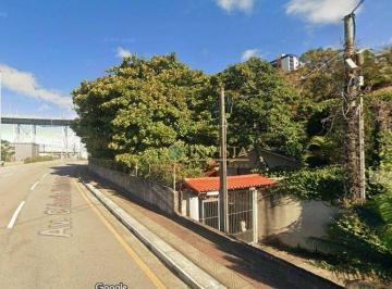 Terreno · 1118m² · Terreno em Estreito, Florianópolis/SC de 0m² à venda por R$ 7.000.000,00
