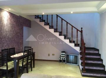 Casa · 550m² · 3 Quartos · 10 Vagas · Sobrado em Presidente Altino, Osasco/SP de 550m² 3 quartos à venda por R$ 3.650.000,00