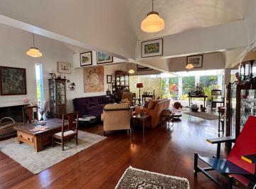 Casa · 700m² · 5 Quartos · 4 Vagas · Casa em Jardim Passárgada I, Cotia/SP de 700m² 5 quartos à venda por R$ 2.795.000,00