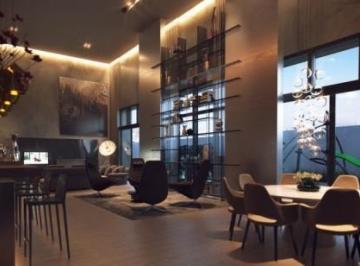 Apartamento · 181m² · 3 Quartos · 3 Vagas · Apartamento em Vila Nova Conceição, São Paulo/SP de 181m² 3 quartos à venda por R$ 3.950.000,00