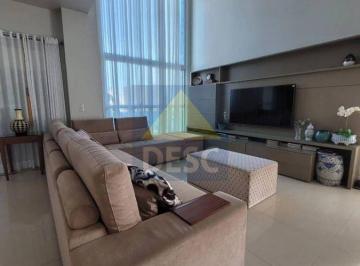 Apartamento · 252m² · 3 Quartos · 3 Vagas · Apartamento em Centro, Balneário Camboriú/SC de 252m² 3 quartos à venda por R$ 4.950.000,00