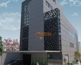 Comercial · 250m² · 2 Vagas · Predio em Jardim Santa Francisca, Guarulhos/SP de 250m² à venda por R$ 8.044.920,00
