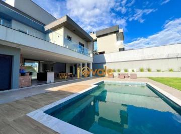 Casa · 342m² · 4 Quartos · 4 Vagas · Casa em Jardim Bela Vista, São José dos Campos/SP de 342m² 4 quartos à venda por R$ 3.190.000,00