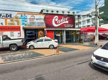 Comercial · 180m² · 4 Vagas · Loja em Piratininga, Niterói/RJ de 180m² à venda por R$ 3.000.000,00