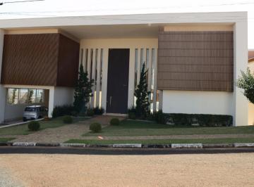 Casa · 880m² · 4 Quartos · 6 Vagas · Casa em São Pedro, Jaguariúna/SP de 880m² 4 quartos à venda por R$ 3.500.000,00