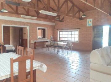 Rural · 750m² · 6 Quartos · Chácara em Jardim Nossa Senhora das Graças, Cotia/SP de 750m² 6 quartos à venda por R$ 3.000.000,00