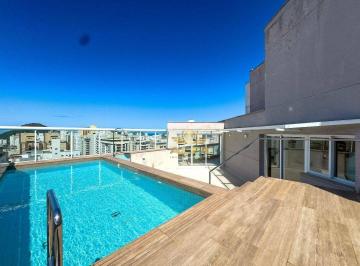 Apartamento · 274m² · 3 Quartos · 3 Vagas · Cobertura em Centro, Guarujá/SP de 274m² 3 quartos à venda por R$ 2.890.000,00
