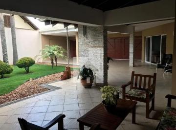 Casa · 597m² · 3 Quartos · 4 Vagas · Casa em Jardim Novo Mundo, Jundiaí/SP de 597m² 3 quartos à venda por R$ 3.405.000,00