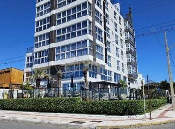 Apartamento · 109m² · 3 Quartos · 3 Vagas · Apartamento em Praia Brava, Itajaí/SC de 109m² 3 quartos à venda por R$ 4.448.000,00
