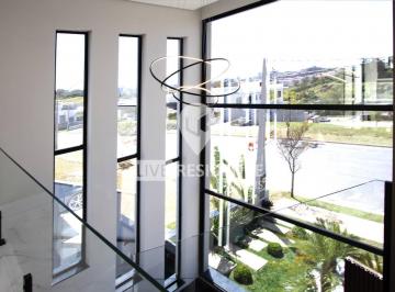Casa · 208m² · 3 Quartos · 4 Vagas · Casa em Centro, Itatiba/SP de 208m² 3 quartos à venda por R$ 1.850.000,00