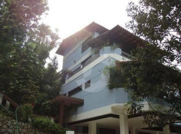Casa · 750m² · 5 Quartos · 4 Vagas · Casa em Itaipu, Niterói/RJ de 750m² 5 quartos à venda por R$ 2.800.000,00