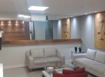 Comercial · 294m² · 6 Quartos · 3 Vagas · Imóvel Comercial em Parque Continental, São Paulo/SP de 294m² 6 quartos à venda por R$ 2.000.000,00