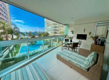 Apartamento · 117m² · 2 Quartos · 2 Vagas · Apartamento em Vila Luis Antônio, Guarujá/SP de 117m² 2 quartos à venda por R$ 2.000.000,00