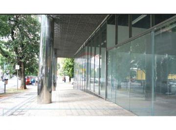 Comercial , Belo Horizonte · Sala em Barro Preto, Belo Horizonte/MG de 329m² à venda por R$ 4.021.240,00