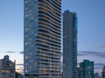 Apartamento · 200m² · 4 Quartos · 3 Vagas · Apartamento em Fazenda, Itajaí/SC de 200m² 4 quartos à venda por R$ 4.237.252,48