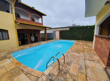 Casa · 490m² · 6 Quartos · 6 Vagas · Casa em Nova Higienópolis, Jandira/SP de 490m² 6 quartos à venda por R$ 1.970.000,00