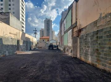 Terreno · 500m² · Terreno em Mooca, São Paulo/SP de 0m² à venda por R$ 2.400.000,00