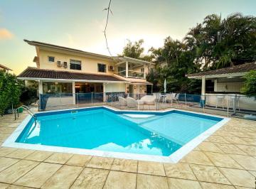 Casa · 350m² · 4 Quartos · 2 Vagas · Casa em Itacoatiara, Niterói/RJ de 350m² 4 quartos à venda por R$ 2.990.000,00