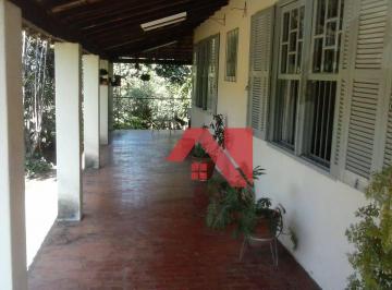 Rural · 150m² · 3 Quartos · 10 Vagas · Chácara em Vila Pinheiro, Mogi Guaçu/SP de 150m² 3 quartos à venda por R$ 2.100.000,00