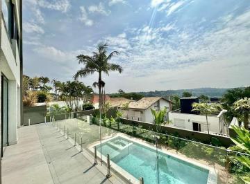 Casa · 484m² · 4 Quartos · 3 Vagas · Casa em São Paulo II, Cotia/SP de 484m² 4 quartos à venda por R$ 3.290.000,00