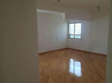 Apartamento · 350m² · 4 Quartos · 5 Vagas · Cobertura em Tatuapé, São Paulo/SP de 350m² 4 quartos à venda por R$ 2.400.000,00