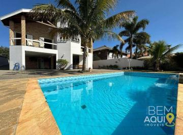 Casa · 375m² · 4 Quartos · Casa em Centro, Itu/SP de 375m² 4 quartos à venda por R$ 1.990.000,00