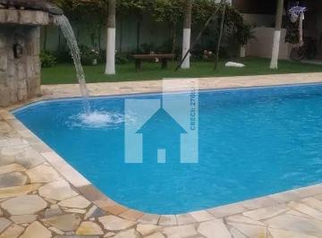 Rural · 400m² · 3 Quartos · 10 Vagas · Chácara em Jardim Santa Gertrudes, Jundiaí/SP de 400m² 3 quartos à venda por R$ 1.840.000,00