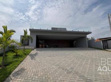 Casa · 400m² · 3 Quartos · 4 Vagas · Casa em Centro, Salto/SP de 400m² 3 quartos à venda por R$ 2.450.000,00