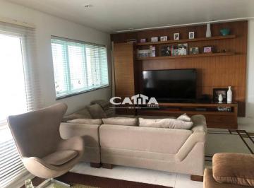 Apartamento · 224m² · 3 Quartos · 4 Vagas · Apartamento em Vila Regente Feijó, São Paulo/SP de 224m² 3 quartos à venda por R$ 2.850.000,00