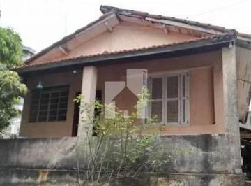 Terreno · 10m² · Terreno em Jardim Paris, Jundiaí/SP de 10m² à venda por R$ 1.900.000,00