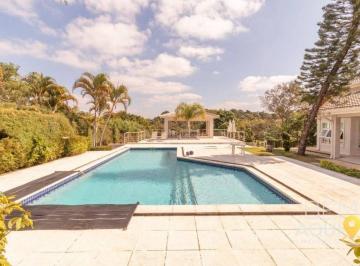 Casa · 600m² · 4 Quartos · Casa em City Castello, Itu/SP de 600m² 4 quartos à venda por R$ 3.800.000,00