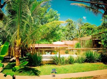 Rural · 3060m² · 2 Quartos · Sítio em Itaipu, Niterói/RJ de 0m² 2 quartos à venda por R$ 2.500.000,00