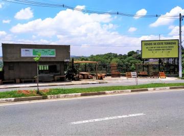 Terreno · 1500m² · Terreno em Chácara São João, Carapicuíba/SP de 0m² à venda por R$ 2.800.000,00