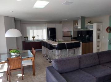 Apartamento · 298m² · 3 Quartos · 3 Vagas · Apartamento em Centro, Itajaí/SC de 298m² 3 quartos à venda por R$ 2.500.000,00