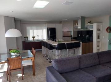 Apartamento · 298m² · 3 Quartos · 3 Vagas · Apartamento em Centro, Itajaí/SC de 298m² 3 quartos à venda por R$ 2.500.000,00