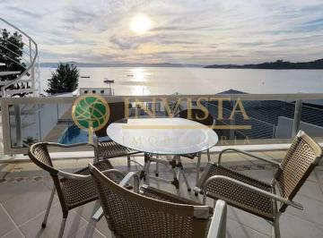 Casa · 360m² · 4 Quartos · 4 Vagas · Casa em Ribeirão da Ilha, Florianópolis/SC de 360m² 4 quartos à venda por R$ 5.000.000,00