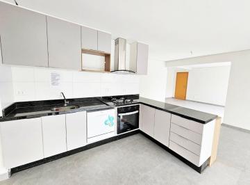 Apartamento · 248m² · 3 Quartos · 4 Vagas · Apartamento em Granja Viana, Cotia/SP de 248m² 3 quartos à venda por R$ 2.500.000,00 ou para locação