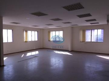 Comercial · 900m² · 4 Vagas · Galpão em Sacomã, São Paulo/SP de 900m² à venda por R$ 2.800.000,00