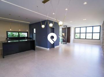 Casa · 263m² · 3 Quartos · 4 Vagas · Casa em Centro, Mogi das Cruzes/SP de 263m² 3 quartos à venda por R$ 2.700.000,00