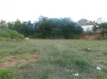 Terreno · 2504m² · Terreno em , Elias Fausto/SP de 0m² à venda por R$ 3.756.000,00