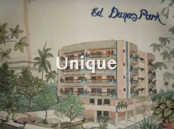 Apartamento · 100m² · 2 Quartos · Apartamento em Braga, Cabo Frio/RJ de 100m² 2 quartos à venda por R$ 2.500.000,00