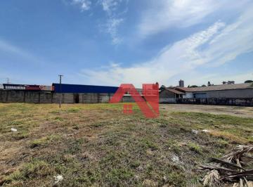 Terreno · 2527m² · Área em Vila Bianchi, Mogi Mirim/SP de 0m² à venda por R$ 3.210.000,00