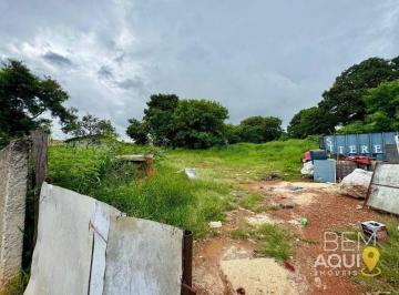 Terreno · 5227m² · Terreno em Vila Padre Bento, Itu/SP de 0m² à venda por R$ 3.660.000,00