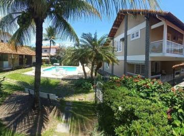 Casa · 512m² · 5 Quartos · 6 Vagas · Casa em Badu, Niterói/RJ de 512m² 5 quartos à venda por R$ 2.750.000,00