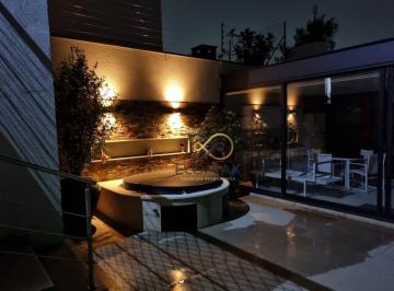Casa · 284m² · 3 Quartos · 3 Vagas · Casa em Jardim Franca, São Paulo/SP de 284m² 3 quartos à venda por R$ 2.250.000,00