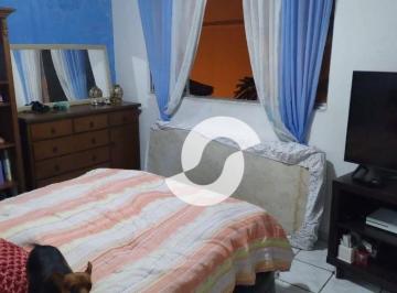 Casa · 450m² · 5 Quartos · 5 Vagas · Casa em Santa Rosa, Niterói/RJ de 450m² 5 quartos à venda por R$ 2.700.000,00