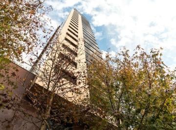 Apartamento · 336m² · 3 Quartos · 4 Vagas · Cobertura em Bigorrilho, Curitiba/PR de 336m² 3 quartos à venda por R$ 4.800.000,00