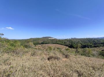 Terreno · 117000m² · Terreno em Centro, Guarapari/ES de 0m² à venda por R$ 3.800.000,00
