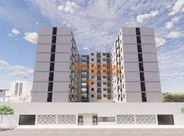 Terreno · 2100m² · Área em Vila Nova Bonsucesso, Guarulhos/SP de 0m² à venda por R$ 5.500.000,00